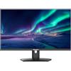 EcoPrice® Hamlet Monitor LCD 27 Full HD 1920x1080 100 hz ips hdmi + vga