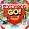 HASBRO Gioco di Società - Monopoly Go - REGISTRATI! SCOPRI ALTRE PROMO