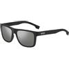 Boss Occhiali da Sole Boss 1647/S 003