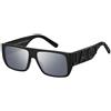 Marc Jacobs Occhiali da Sole Marc Jacobs MARC Logo 096/S 08A