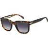 David Beckham Occhiali da Sole David Beckham DB7118/S 086