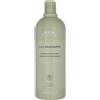 Aveda - Shampoo Pure Abundance - Volumizing - Linea Pure Abundance - Per Dare Volume - 1000ml