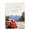 Colomba Bianca Grillo Winebox Sicilia DOC