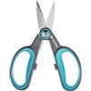GARDENA HerbCut Forbici per erbe