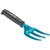GARDENA Classic Forca per fiori larghezza 7,5cm