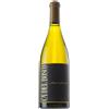 Ca' del Bosco Chardonnay 2018