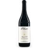 Pelissero Dolcetto d'Alba Augenta 2020