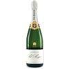 Pol Roger Brut Réserve Astucciato