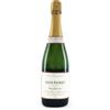 Egly Ouriet Brut Grand Cru