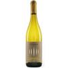 Cantina Tramin Sauvignon 2022