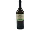 San Michele Appiano Sanct Valentin Sauvignon 2022