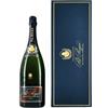 Pol Roger Sir Winston Churchill 2008 Magnum Astucciato
