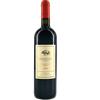 Tenuta di Biserno Insoglio del Cinghiale 2021