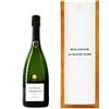 Bollinger La Grande Année 2012 Cofanetto