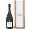 Bollinger La Grande Année Rosé 2012 cofanetto legno