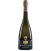 Tenuta San Leonardo Marchesi Guerrieri Gonzaga millesimato 2019