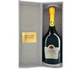 Taittinger Comtes de Champagne 2008 Astucciato