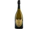 Dom Perignon Vintage 2012
