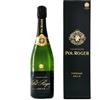 Pol Roger Vintage 2015 Astucciato