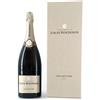 Louis Roederer Collection 243 Magnum astucciata