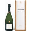 Bollinger La Grande Année 2014 Cofanetto