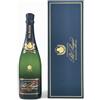 Pol Roger Sir Winston Churchill 2013 Astucciato