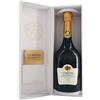 Taittinger Comtes de Champagne 2012 Astucciato