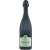 Ca' del Bosco Vintage Collection Dosage Zéro 2018