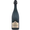Ca' del Bosco Vintage Collection Extra Brut 2018
