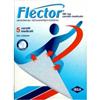 Ibsa farmaceutici italia srl Flector 5 Cerotti