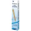 Ibsa farmaceutici italia srl Cerulicono Cono Auricolare