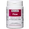 Biotekna Melcalin Flow 56 Compresse