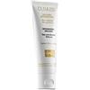 Cloazo Emulsione Depigmentante 40 Ml