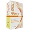 Bionativa Helioskin Pro Pharcos 60 Perle