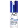 Uriage Age Lift Contorno Occhi 15 Ml