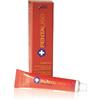 Pentamedical Penta U50 Crema Urea 50% Tubo 30 Ml