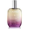 Caudalie Olio Trattante Lisciante & Luminosità 50 Ml