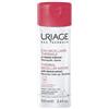 Uriage Eau Micellaire Thermale Pelli Secche 100 Ml