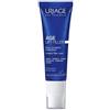 Uriage Age Lift Filler Multi Azione 30 Ml