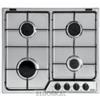 De'Longhi DE LONGHI YAF46ASV