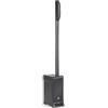 JBL IRX ONE Powered Column PA with Bluetooth
