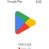 Google Play 50 TRY Turkey | Google