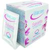 Illa care salvietta intima14pz - - 974899484