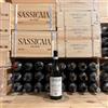 Elio Grasso Barbera d'Alba DOC Vigna Martina 2022 Elio Grasso