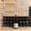 Simone Capecci Picus 2022 Rosso Piceno Superiore DOP