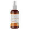 VitaSanum® - Vitamina K2 MK-7 Spray 30 ml Spray