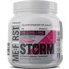 Me:First Polleo Me:First Storm 227 g Polvere