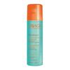 Uriage bariesun Bariesun brume doposole 150 ml