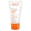 Uriage Bariesun spf50+ creme minerale 100 ml