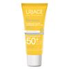 Uriage bariesun Bariesun fluido antimacchie spf 50+ 40 ml